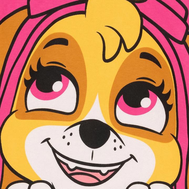 Produktbild Paw Patrol Skye 3D Ears (122)
