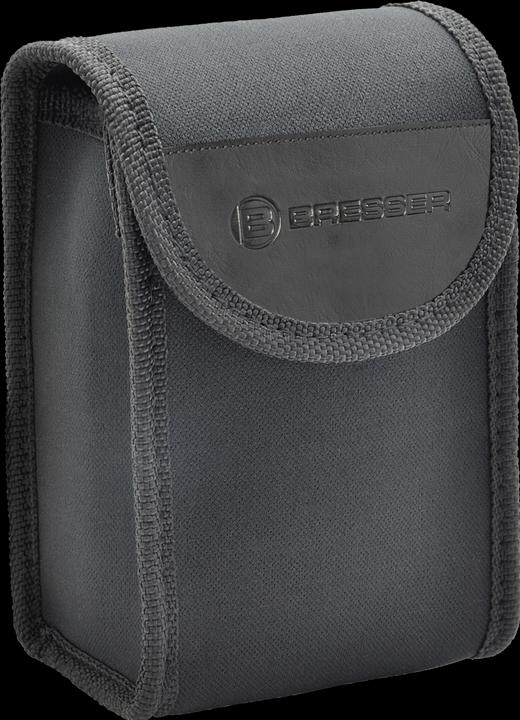 Actual product image Bresser Travel 10x25 (10 x, 25 mm)