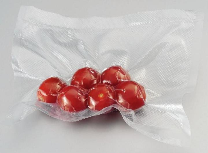 Produktbild Gastroback Folienbeutelset (50 x)