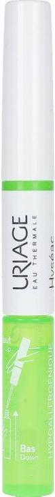 Produktbild Uriage Hyseac (Sonnenlotion, 3 ml)
