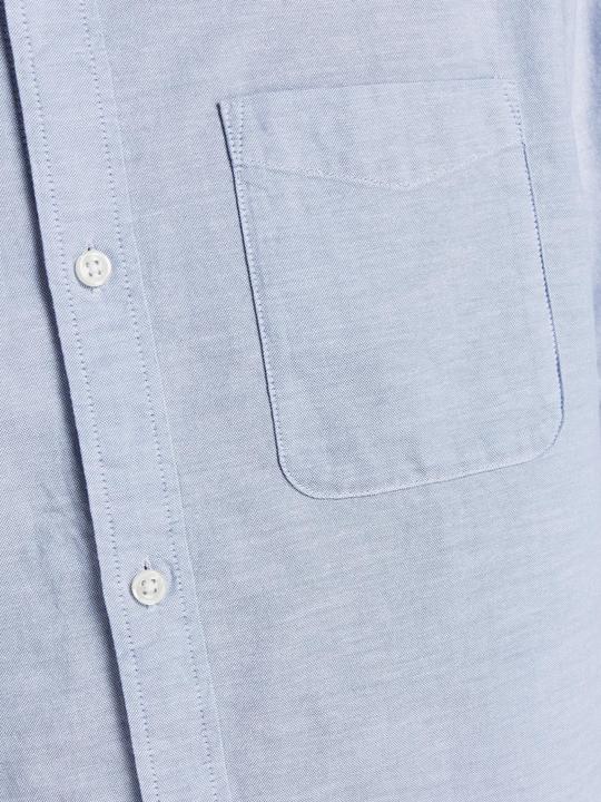 Actual product image Jack & Jones Oxford Hemd (XXL)