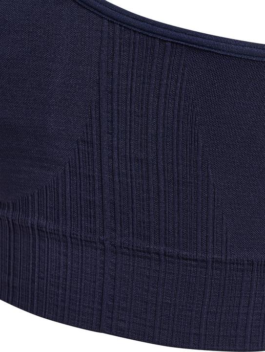 Immagine prodotto hummel Hmlmt Define Seamless Padded Bra (M)