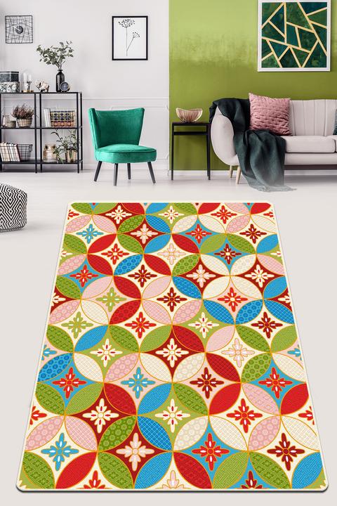 Produktbild Conceptum Hypnose Bria (120 x 180 cm)
