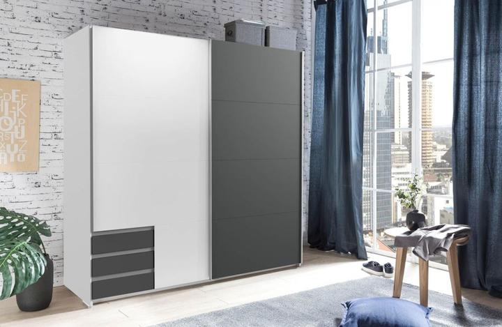 Produktbild Wimex Emden (180 x 198 cm)