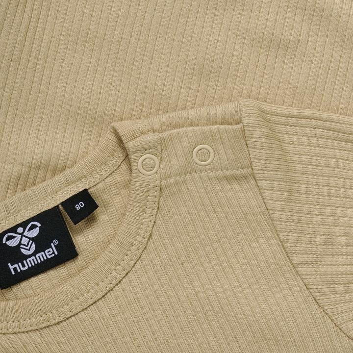 Immagine prodotto hummel Corpo in Hmlrene L/S (86)