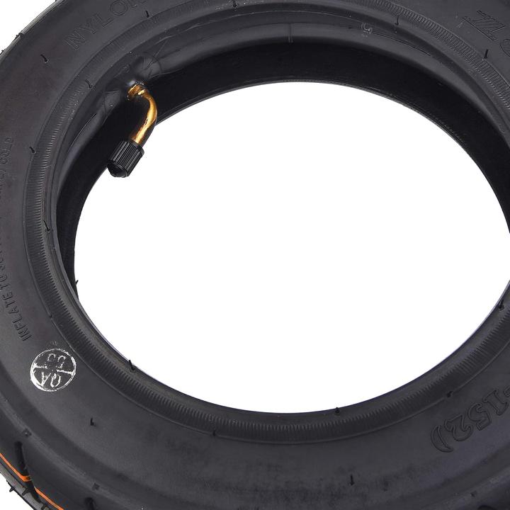 Immagine prodotto Ruhuo Reifen & Schlauch Ersatz-Set für Hoverboard