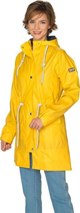Actual product image Rukka «Kilpina» (36)