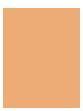 Actual product image Clinique Even Better Glow (WN 22 Ecru)