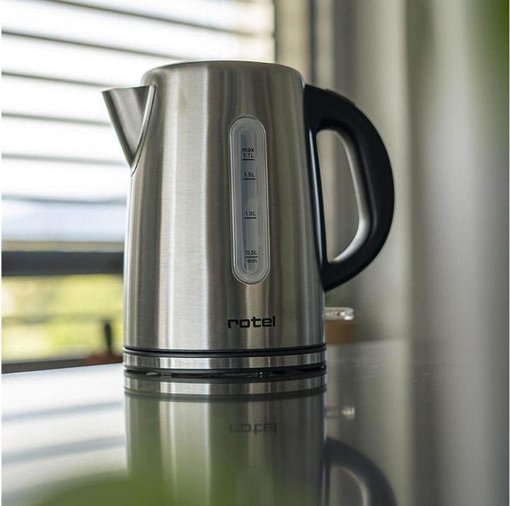 Image du produit Rotel U2822ch (1.70 l)