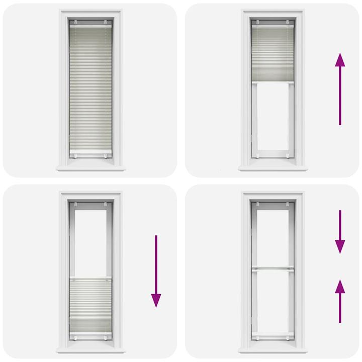 Actual product image VidaXL Marjka (40 x 100 cm)
