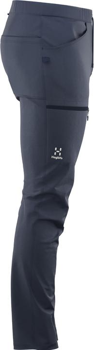 Image du produit Haglöfs Roc Lite Slim (L)