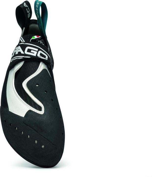 Image du produit Scarpa Drago LV (43.5)