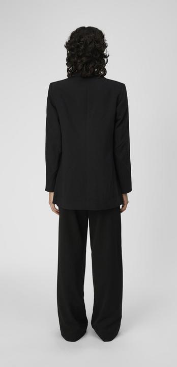 Actual product image Object Single breasted blazer (36)