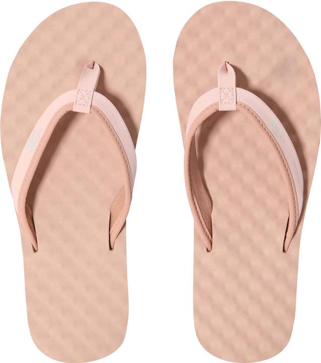 Actual product image North Face Base Camp Mini II Sandale (40)