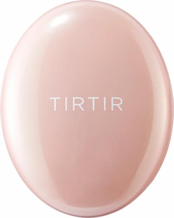 Immagine prodotto TirTir Mask Fit (23N)