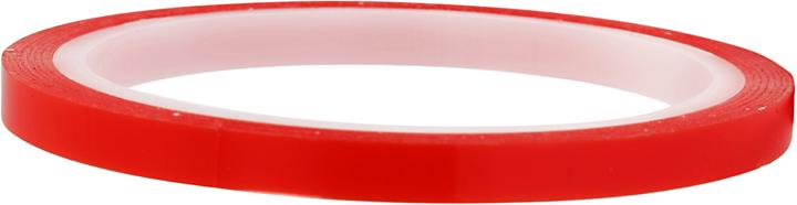 Produktbild Creativ Company Dubbelzijdig Klevend Power Tape 7mm, 10m (7 mm)