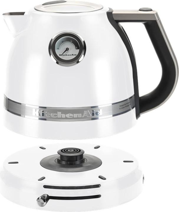 Produktbild KitchenAid 5kek1522efp (1.50 l)