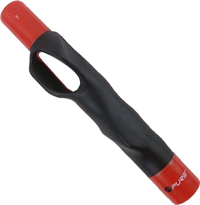 Immagine prodotto Pure2improve Allenatore dell'impugnatura del golf