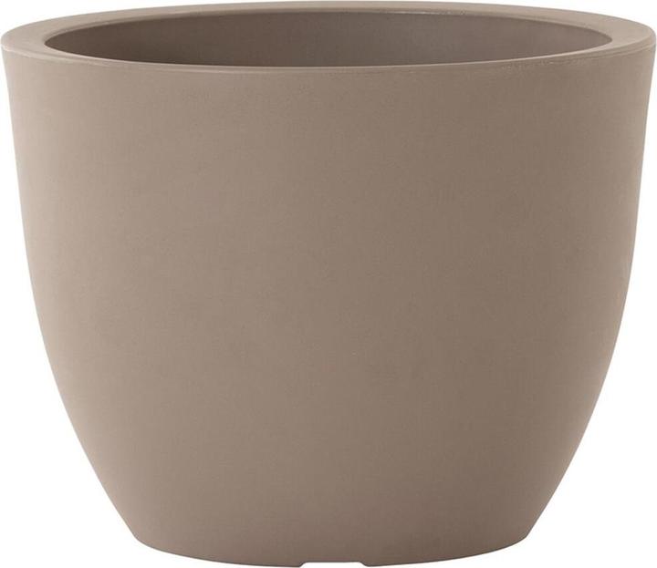 Produktbild Siena Garden Bristol (50 cm)