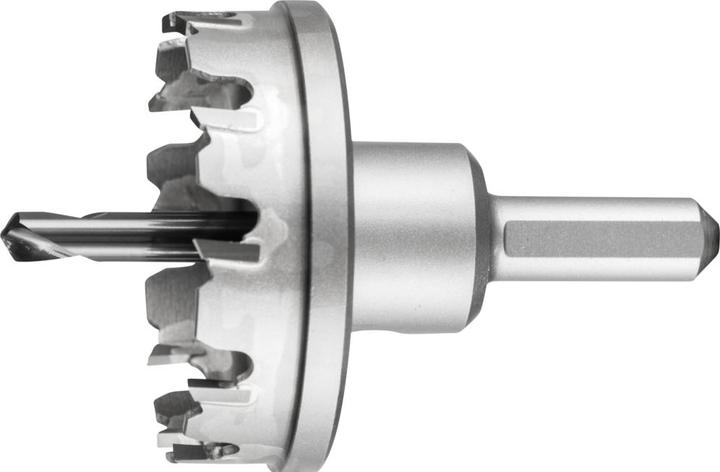 Actual product image Pferd LOS HM 5208 (52 millimetres)