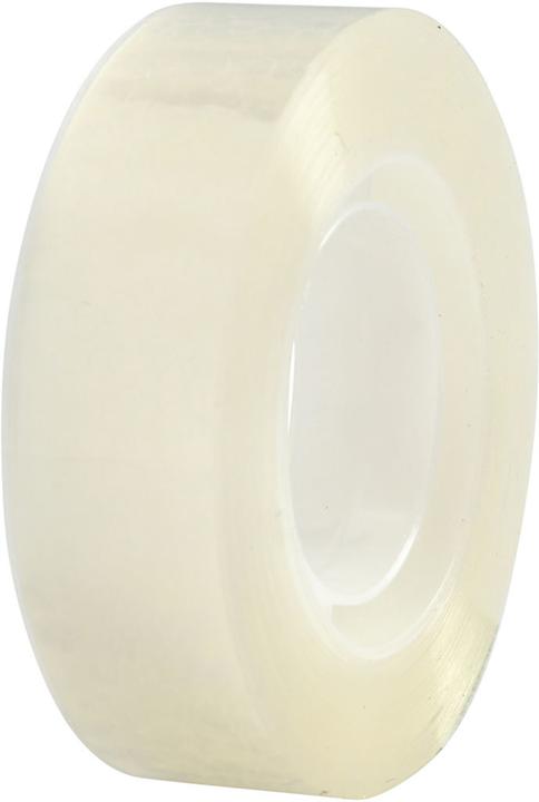 Produktbild Creativ Company Plakband, 3st. (15 mm)