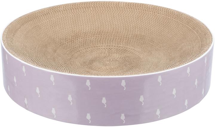 Trixie Lilly (10 cm, Lila)