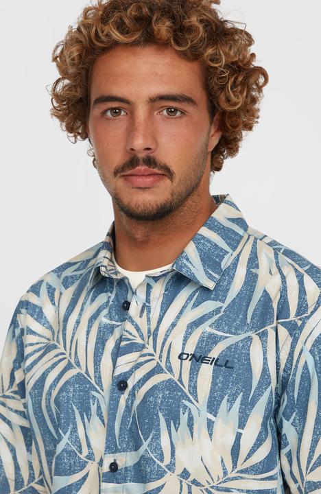Image du produit O'Neill Print Shirt (XXL)