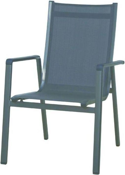 Produktbild Siena Garden Elements