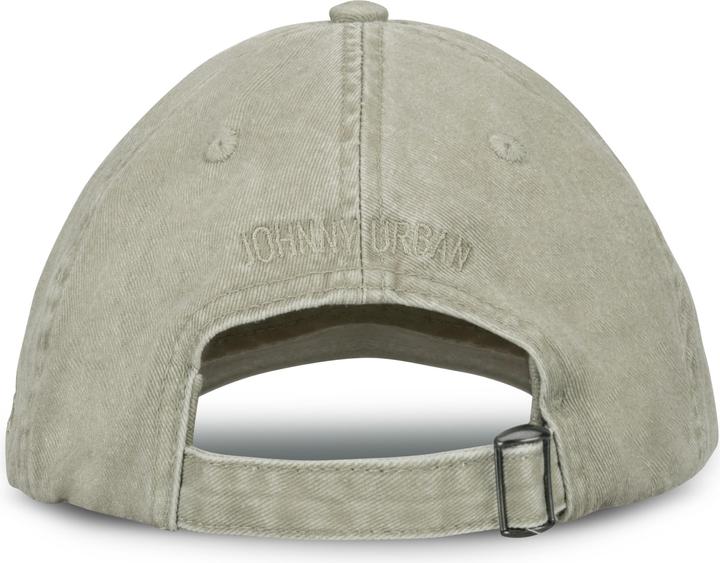 Produktbild Johnny Urban Dave (One Size)