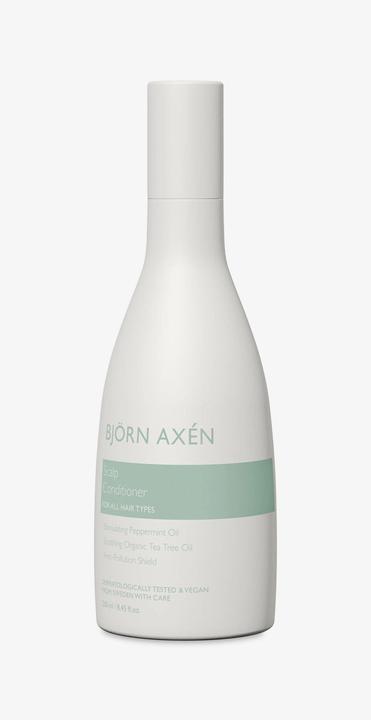 Actual product image Björn Axen Scalp Conditioner (250 ml)