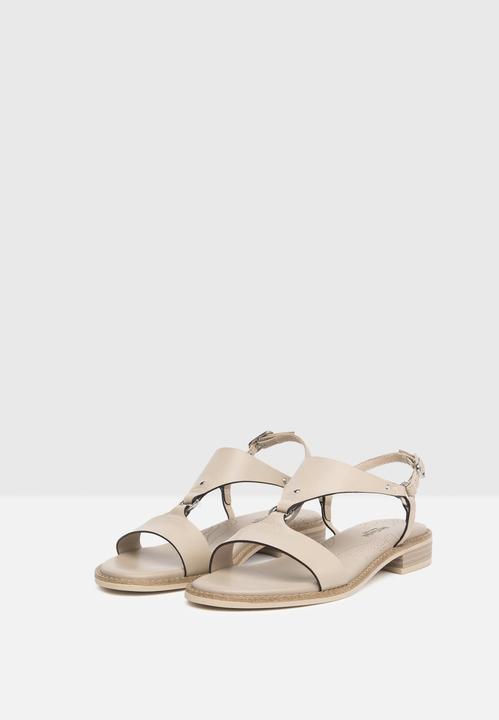 Actual product image Nero Giardini Sandalen (39)