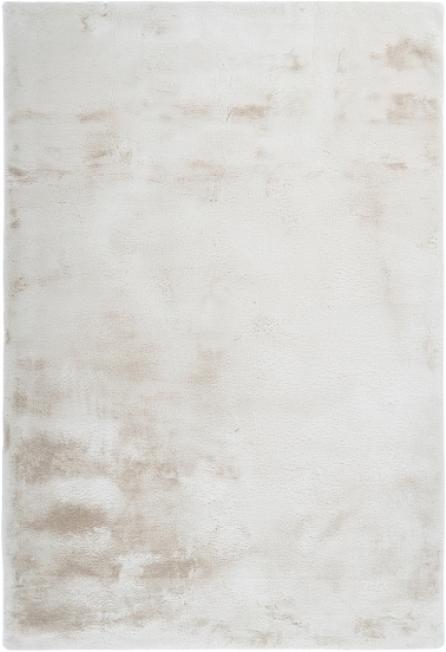 Produktbild Lalee Emotion (120 x 170 cm)