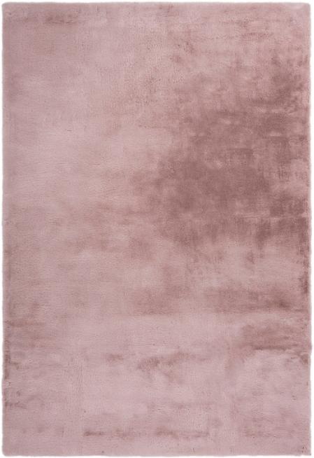 Rosa/pink