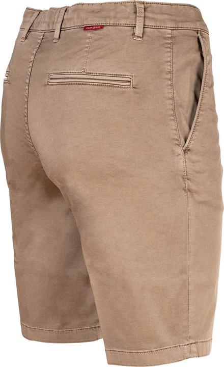 Actual product image Joop! Rudo-D (35)