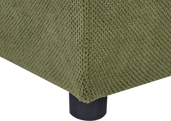 Actual product image Beliani Innvik