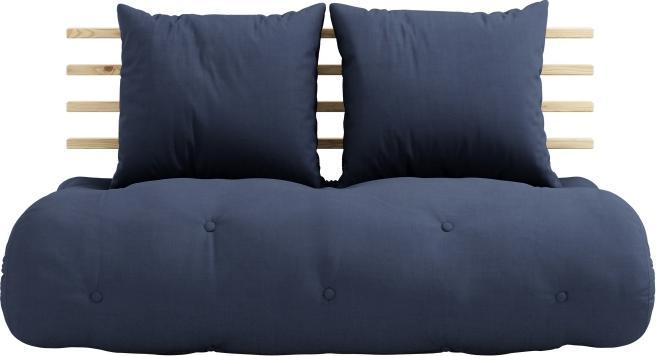 Immagine prodotto Karup Design Shin Sano (2 posti, Divano letto)