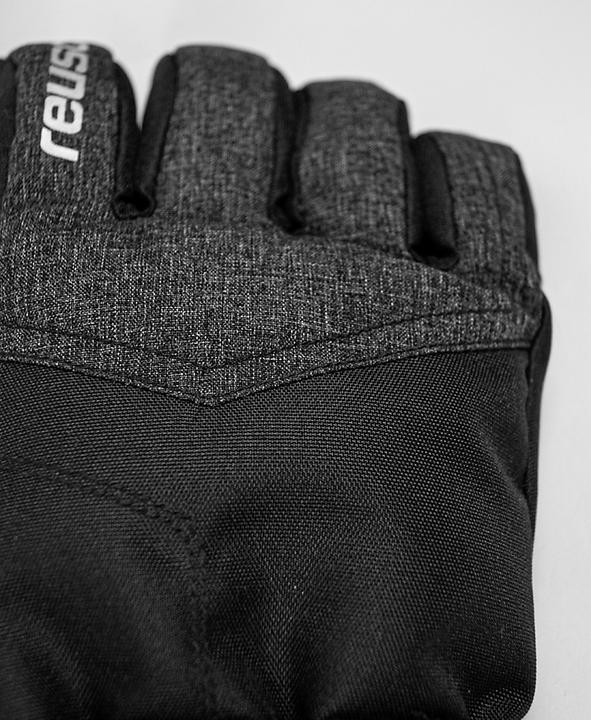 Produktbild Reusch Baseplate r-tex XT (7)