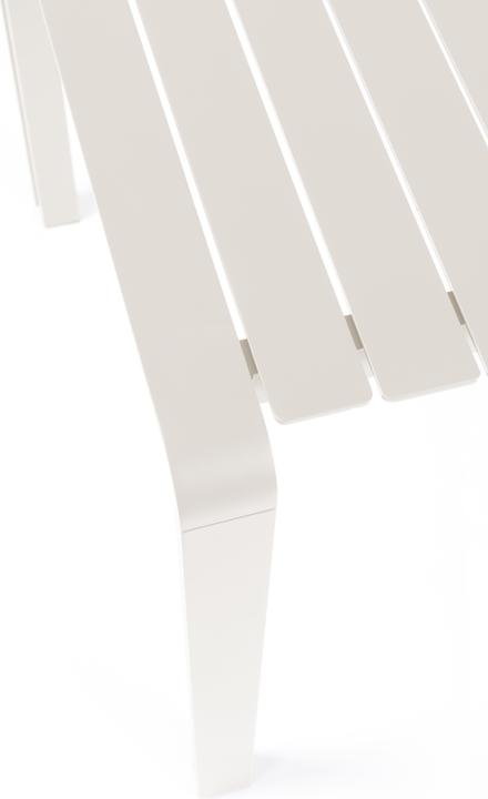 Actual product image Zuiver Vondel (168.50 cm)