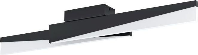 Actual product image EGLO LED ceiling light (2700 lm)