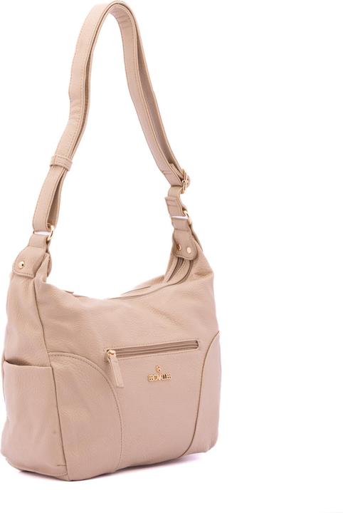Immagine prodotto B.Cavalli Bc1351