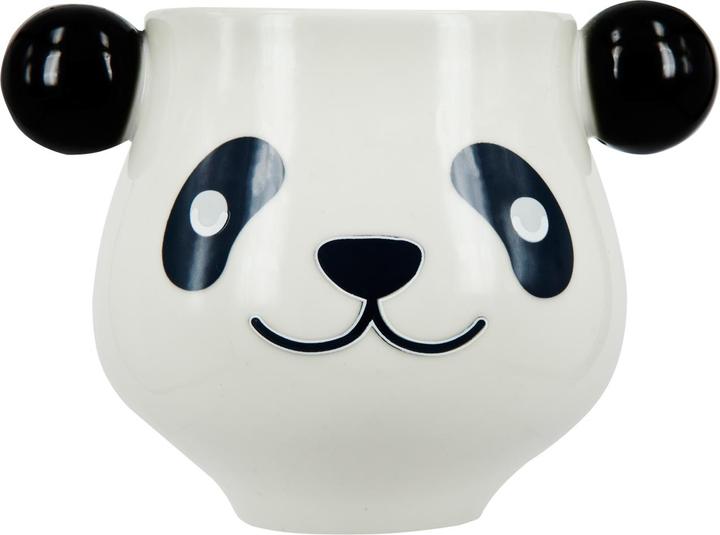 Actual product image Mugs Panda Mug (283 ml, 1 x)