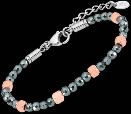 Lotus LS2126-2/3 Armband (Edelstahl)
