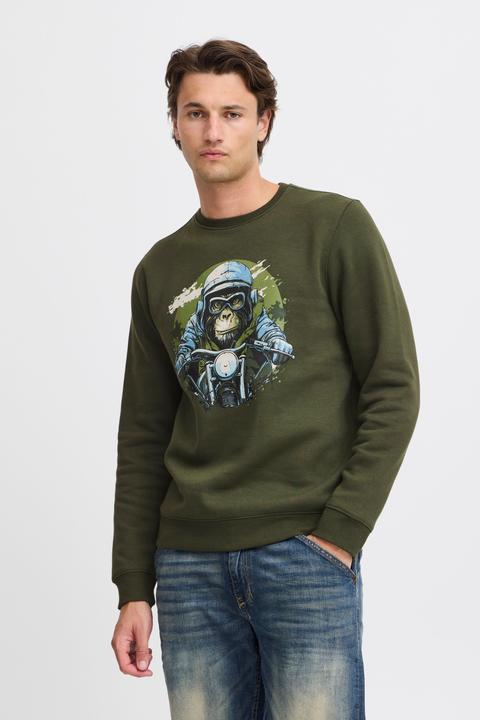 Actual product image Blend BHSweatshirt 20717756 (3XL)