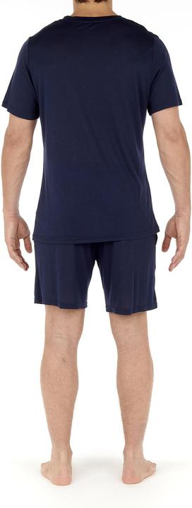 Immagine prodotto HOM Tshirt Cocooning Modal (M)
