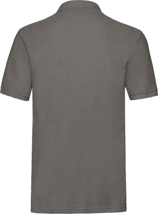 Immagine prodotto Fruit of the Loom Premium Maglietta Polo Uomo (XL)