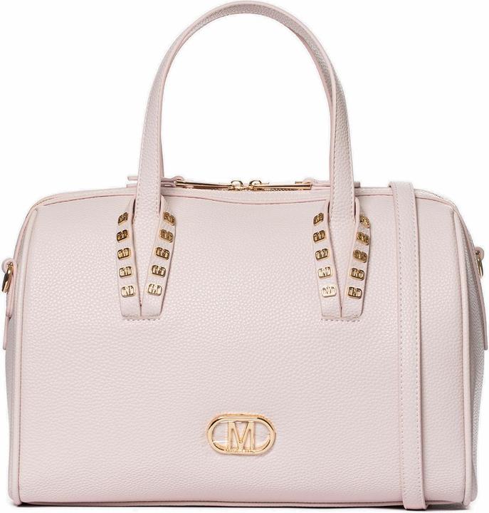 Immagine prodotto Marc Ellis Handtasche Damen Valoria Ultra - 100% Polyurethan - 32.0 X 21.5 X 11.0 Cm