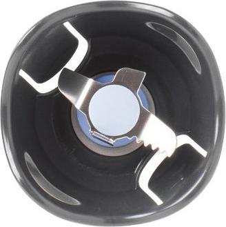 Produktbild Tefal Hb 470 D