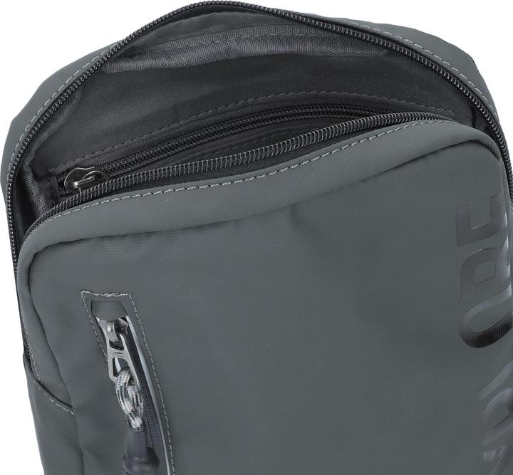 Actual product image Camel Active Explore shoulder bag 24 cm