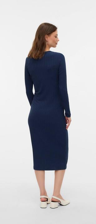 Produktbild Mamalicious MLLUCY Umstandskleid Kleid