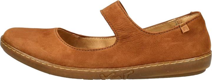 Actual product image El Naturalista Coral N5301 (38)